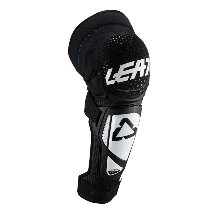 LBR KNEE HYBX BK JR.jpg